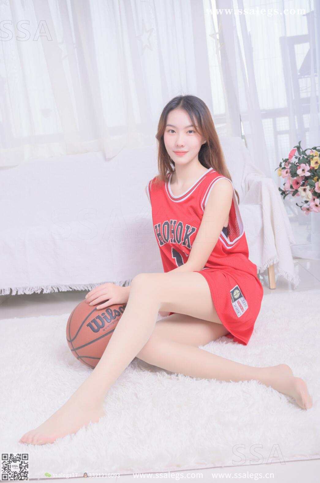 独处电影时光专题配图
