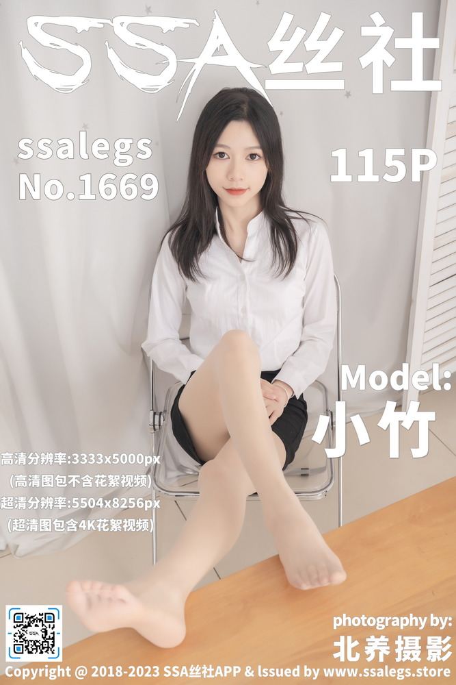 全家一起看电影专题配图