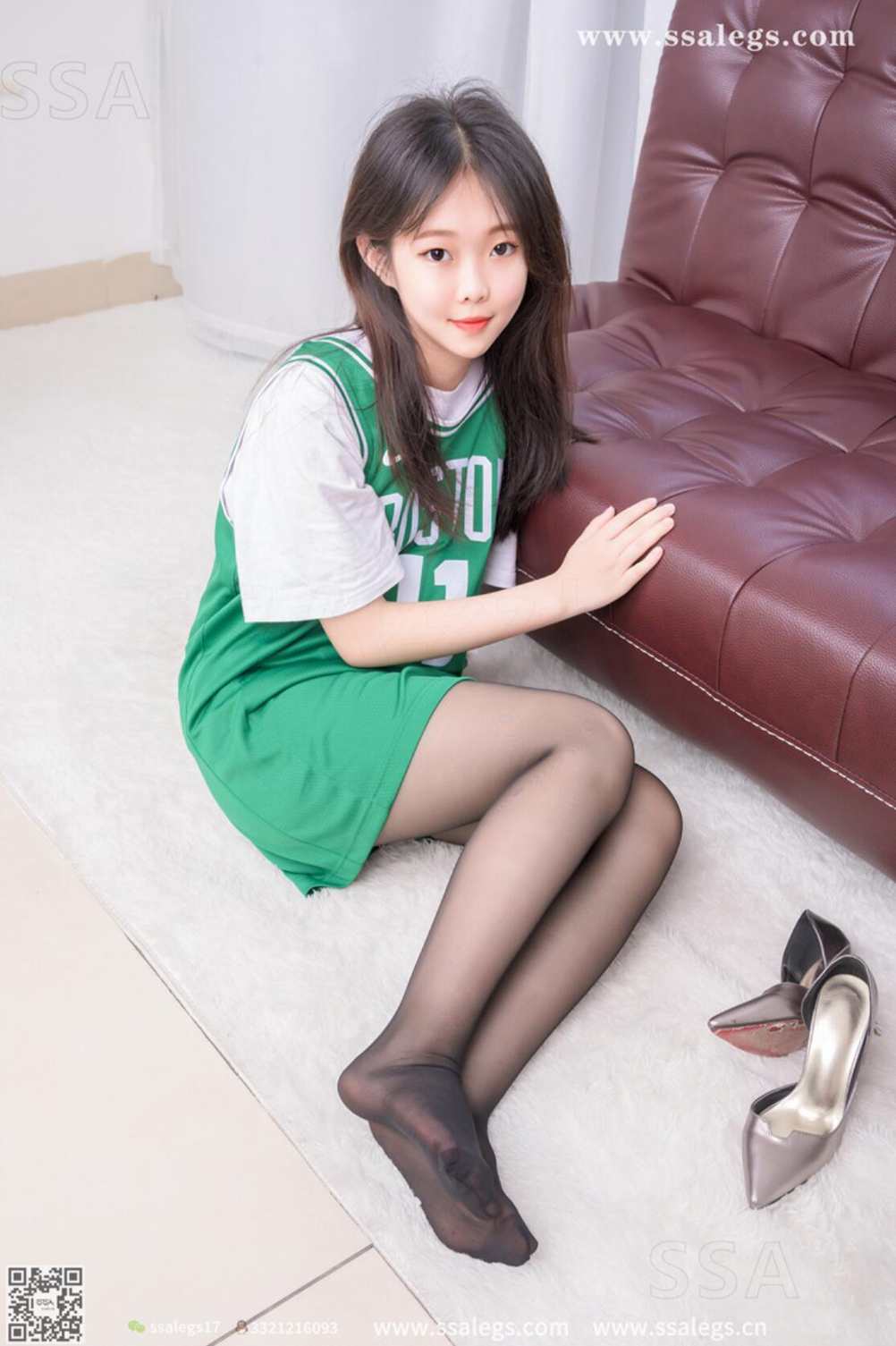 周末放松综艺专题配图